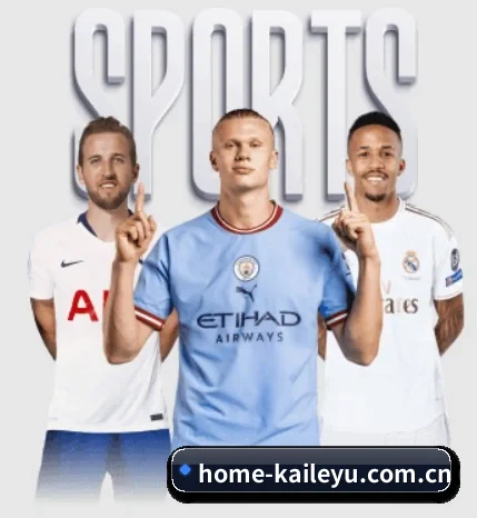 home-kaileyu.com.cn的故事 - 体育资讯内容服务