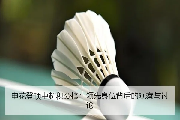 shen-hua-deng-ding-zhong-chao-ji-fen-bang-ling-xian-shen-wei-bei-hou-de-guan-cha-yu-tao-lun-1-688.jpg